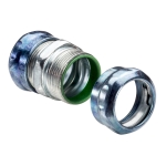 Southwire® 661SRT 1099615