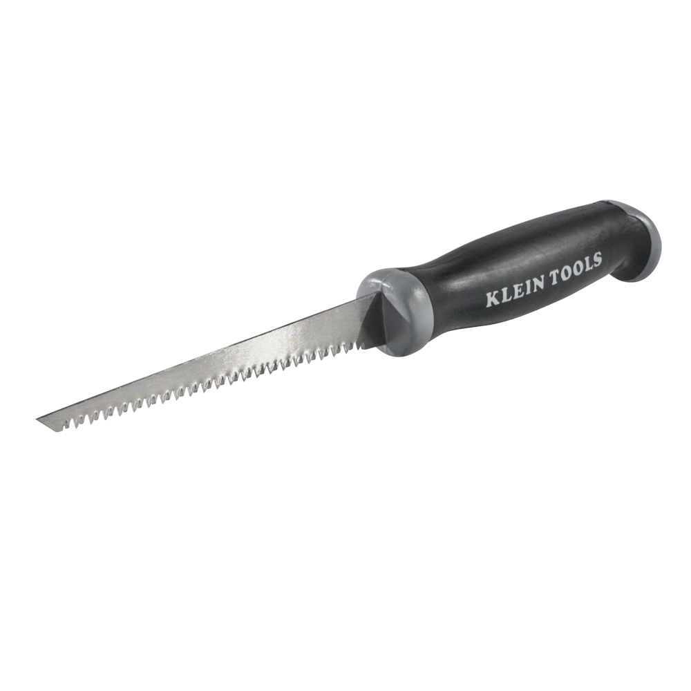 Klein® 725 400276