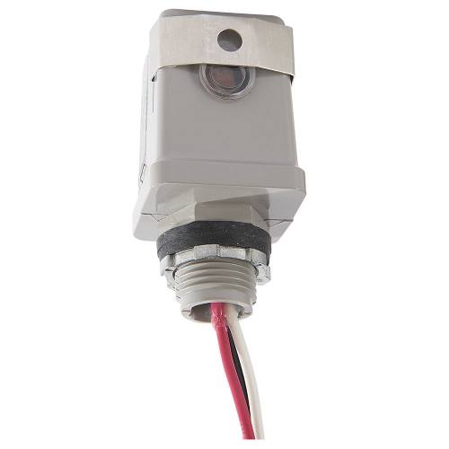 Intermatic® K4121C 220707