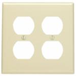 Leviton® 80716-I 227737