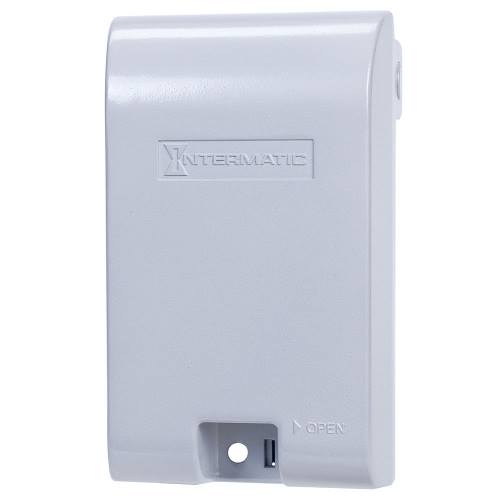 Intermatic® WP1010MXD 851828