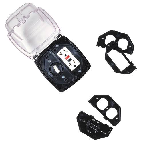 Intermatic® WP1220C 221769