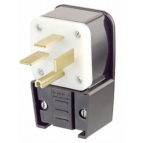 Leviton® 8452-P 228905