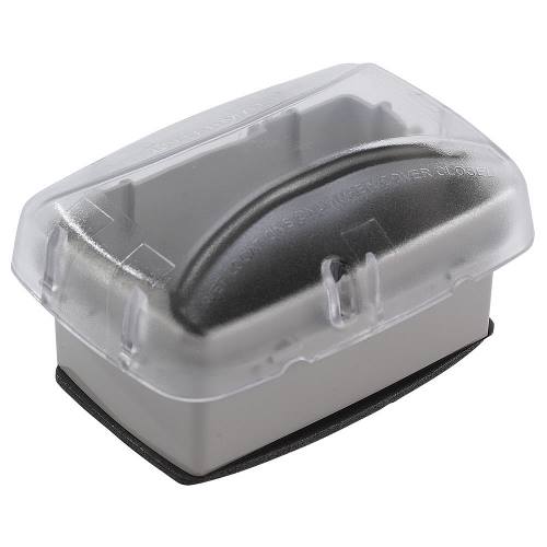 Intermatic® WP3100C 561074