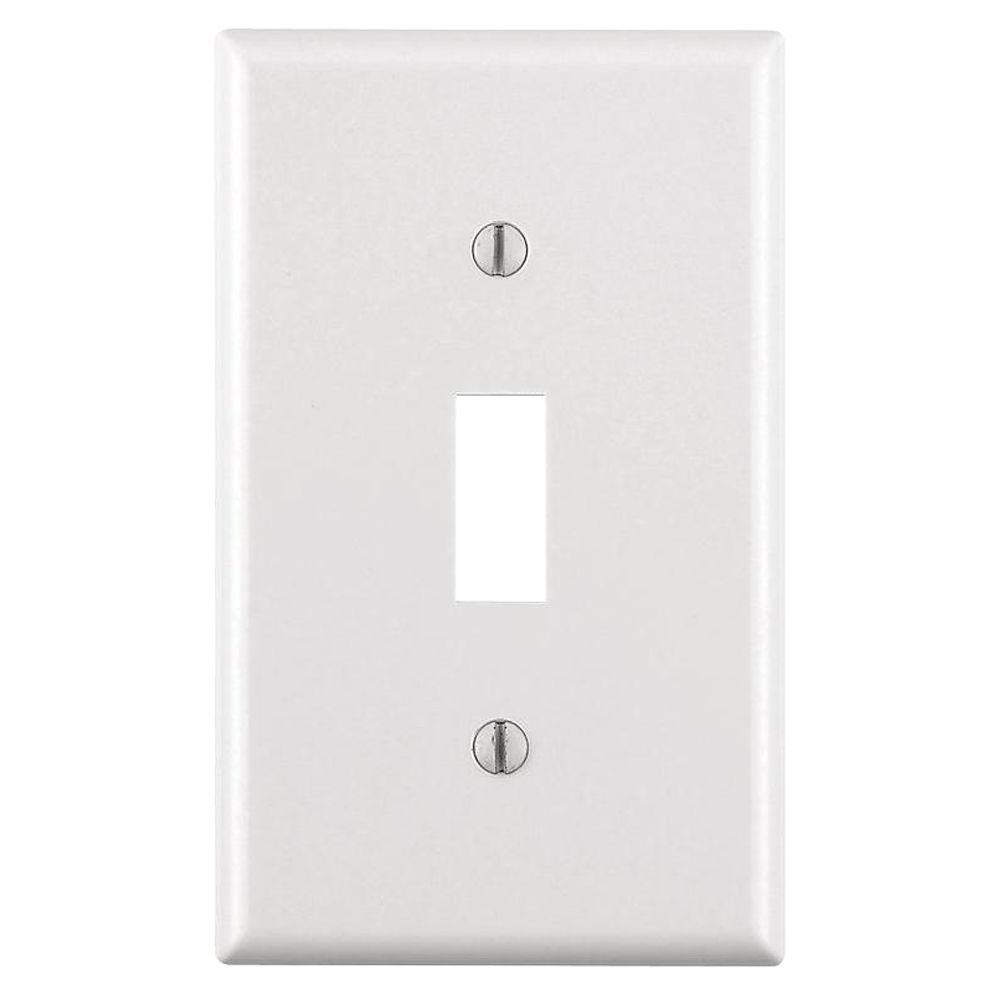 Leviton® 88001 226975