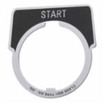 Square D™ 9001KN201 1003270