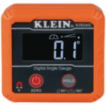 Klein® 935DAG 1029177