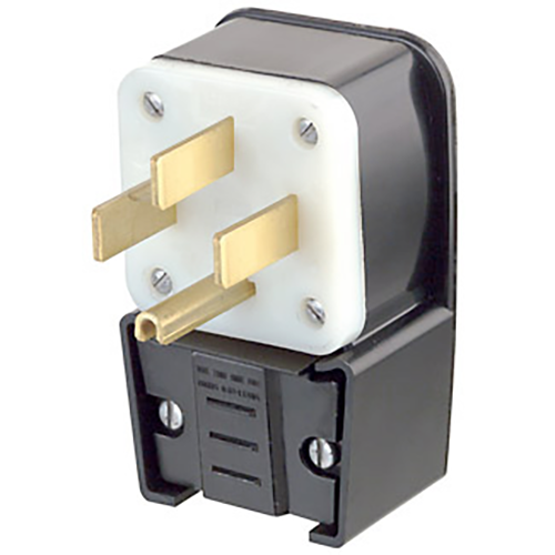 Leviton® 9452-P 228902