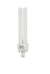 Connexion Vendor F18DBX/841/ECO 931830