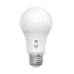 RAB® A19-8-9CCT-DIM 1188167