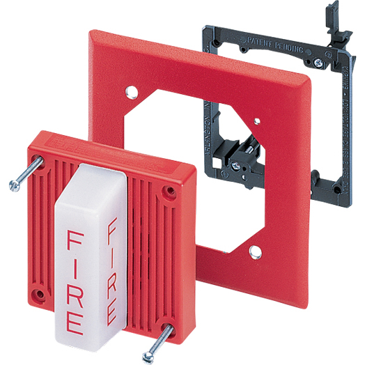 Arlington LV2 891857