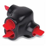 Blackburn® AMTT10 960210