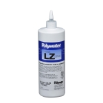 American Polywater LZ-35 871270