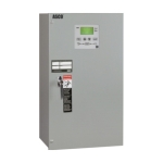 ASCO J03ATSA30260CGXC 1156671
