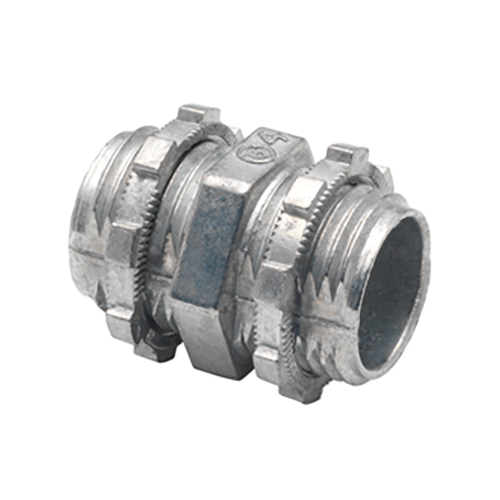 Bridgeport® 1191-DC2 375061