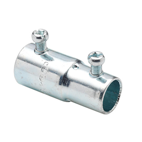 Bridgeport&reg; 290-S 873809