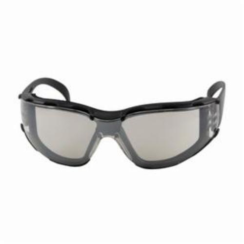 PIP® 250-01-F022 942955