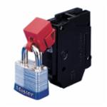 Ideal&reg; 44-809 93263