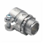 Bridgeport® 408-DC2 521860