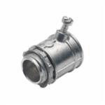 Bridgeport® 507-DC2 521900