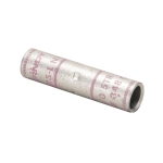 BURNDY® YS25LBOX 1092786