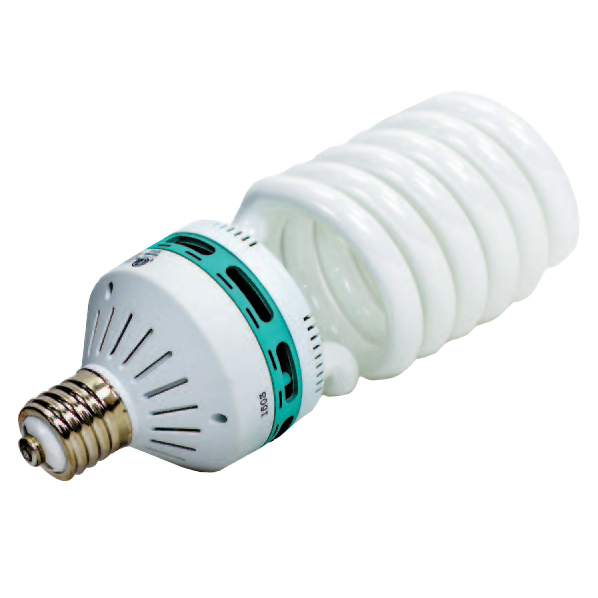 Bergen CFL105-120 933596