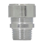 American Fittings CG 100K 1