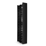 Connexion Vendor CMV-DFD45U5W 1170125