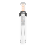 Leviton® CPCAP-B 871645