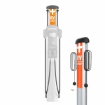 Leviton® CPCBX 871643