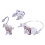 Harger® CPC2.5/3 906291