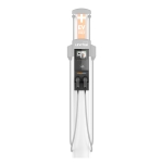 Leviton® CPHU2 1022274