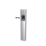 Leviton® CPMBX 871641