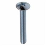 Connexion Vendor CTHMS-6-32X1-ZN 855543