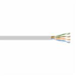 Connexion Vendor CAT5E-24/4-CMR-GRY-1000FT 899612