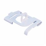 nVent CADDY 4G16HWH 1032386