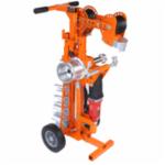 iTOOLco C6K.2 999972
