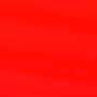 Connexion Vendor SPRAY-PAINT-RED (98-4) 328063