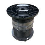 CommScope CS34O 1170466