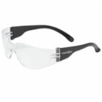 PIP® CXN-SAFETY-GLASSES 975721