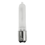 Connexion Vendor Q250DC 887067