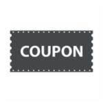 Connexion Vendor eCommerce Coupon 976510