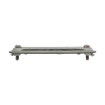 Crouse-Hinds 370G 986248