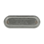 Crouse-Hinds 370G 986248
