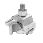 Crouse-Hinds ETC50HD 1144990