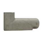 Crouse-Hinds LB17 1144901