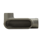 Crouse-Hinds LL17 1144911