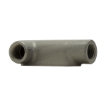 Crouse-Hinds LL17 1144911