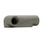 Crouse-Hinds LL17 1144911