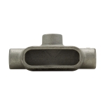 Crouse-Hinds T17 1144925